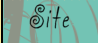 Site
