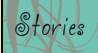 Stories