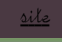 Site