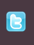 Follow me on Twitter!