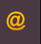 Email me